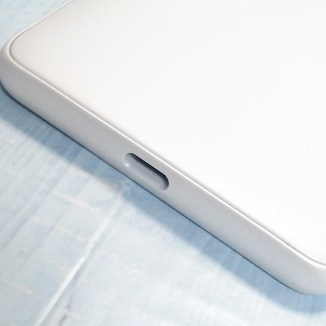 美品・送料無料】Y!mobile 京セラ かんたんスマホ2 A201KC 美品・送料無料】Y!mobile 京セラ かんたんスマホ2 A201KC