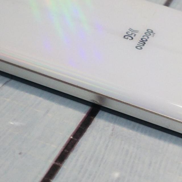 docomo SIM ドコモ解約済み端末を含めてSIMロック解除手数料を完全無料
