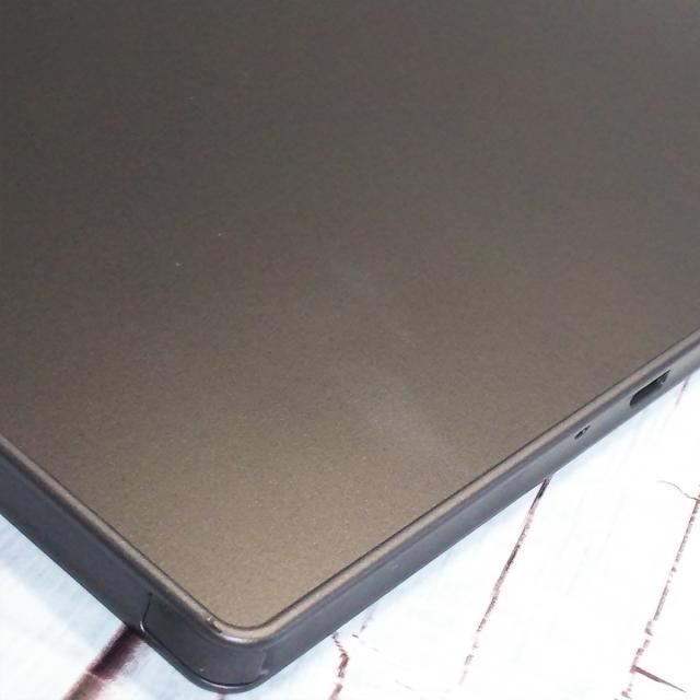 【送料無料】docomo arrows Tab F-02K Black ブラック 5台セット 大量 まとめて Androidタブレット 法人向け ビジネス 本体 白ロム SIMロック解除済み SIMフリー B2258など_5