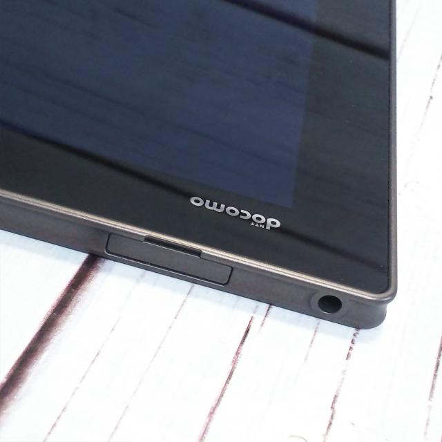 【送料無料】docomo arrows Tab F-02K Black ブラック 5台セット 大量 まとめて Androidタブレット 法人向け ビジネス 本体 白ロム SIMロック解除済み SIMフリー B2258など_8