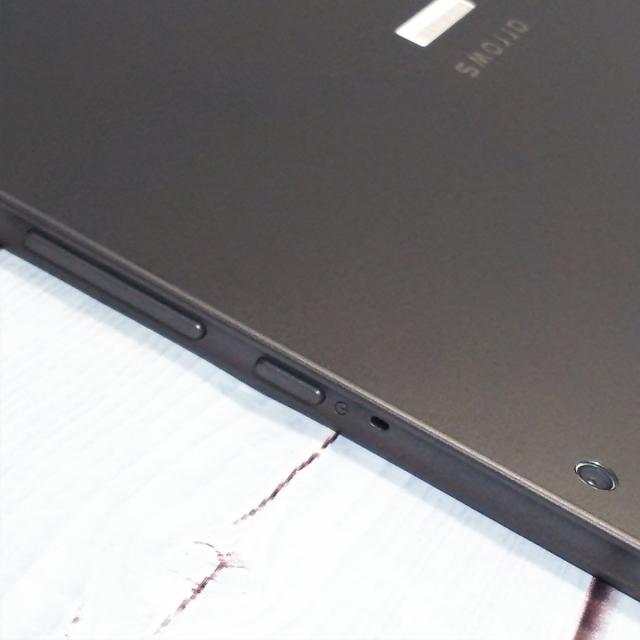 【送料無料】docomo arrows Tab F-02K Black ブラック 10台セット 大量 まとめて Androidタブレット 法人向け ビジネス 本体 白ロム SIMロック解除済み SIMフリー B2258など_4