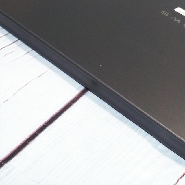 【送料無料】docomo arrows Tab F-02K Black ブラック 10台セット 大量 まとめて Androidタブレット 法人向け ビジネス 本体 白ロム SIMロック解除済み SIMフリー B2258など_6