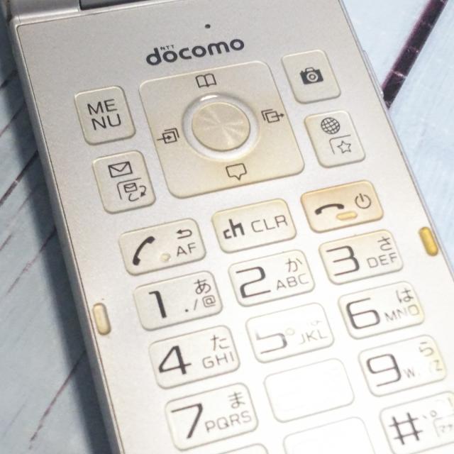 【送料無料】docomo arrows 富士通 ケータイ F-03L 20台セット ブラック ホワイト 混合 本体 白ロム SIMロック解除済み SIMフリー C8891など_4