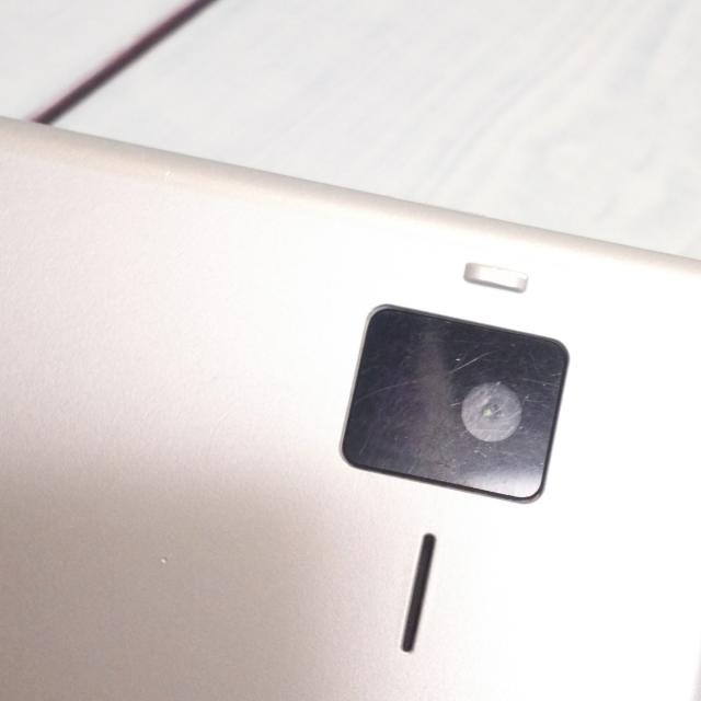 【送料無料】docomo arrows 富士通 ケータイ F-03L 20台セット ブラック ホワイト 混合 本体 白ロム SIMロック解除済み SIMフリー C8891など_7