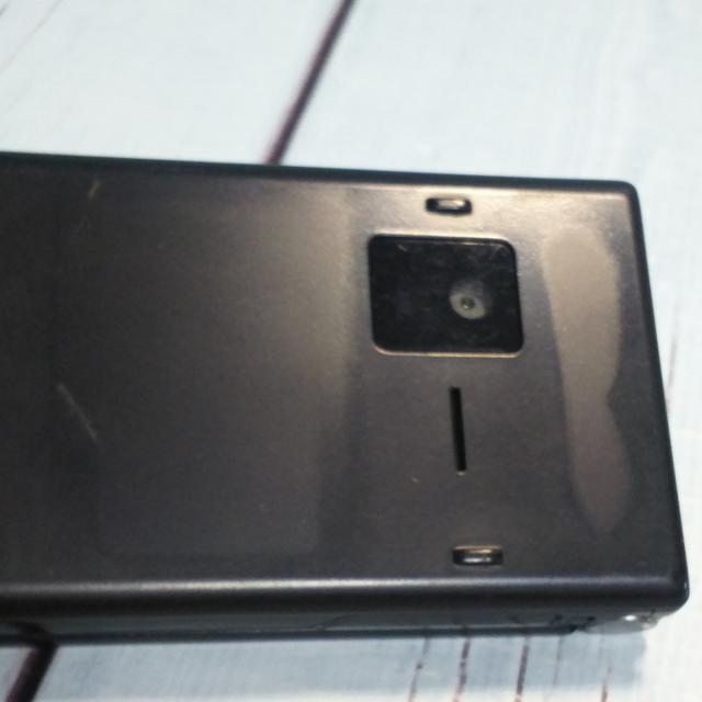 【送料無料】docomo arrows 富士通 ケータイ F-03L 20台セット ブラック ホワイト 混合 本体 白ロム SIMロック解除済み SIMフリー C8891など_9