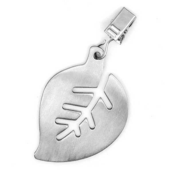 テーブルクロス ウェイト 錘 重石 ずれ防止 クリップ 4個組 カーテン