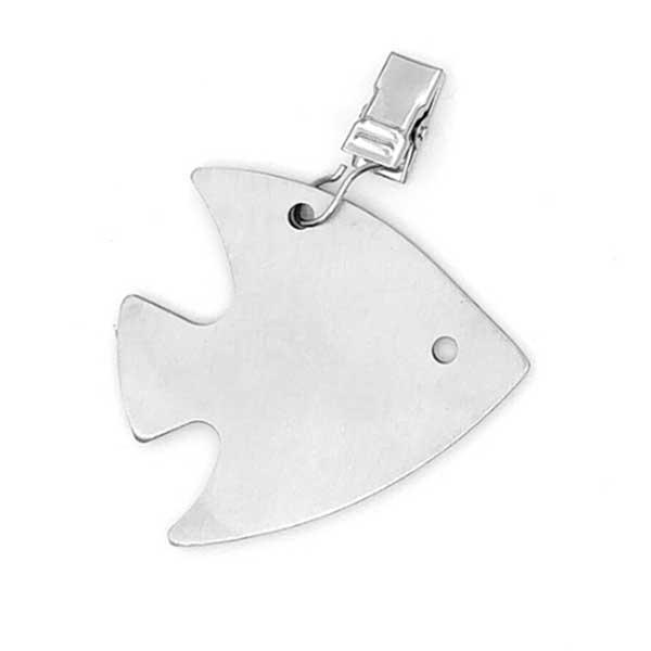  クリスタル装飾品 4個セット テーブルクロスウェイト テーブルクロス ウェイト 錘 重石 ずれ防止 クリップ 4個組 カーテン