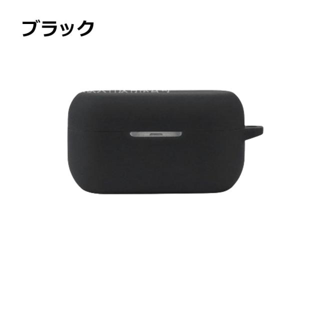 Technics EAH-AZ80 ケース AZ80 ワイヤレスイヤホン 保護 傷 汚れ