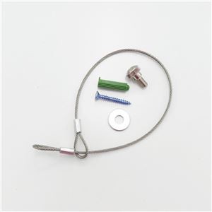 ds-2332136 壁掛け風アングルテレビ台 ロータイプ ブラック 【組立品】【代引不可】 (ds2332136)