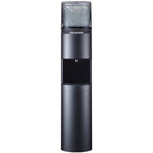 ds-2436352 富士山の銘水 ウォーターサーバー FRECIOUS dewo bottle
