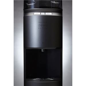 ds-2436352 富士山の銘水 ウォーターサーバー FRECIOUS dewo bottle