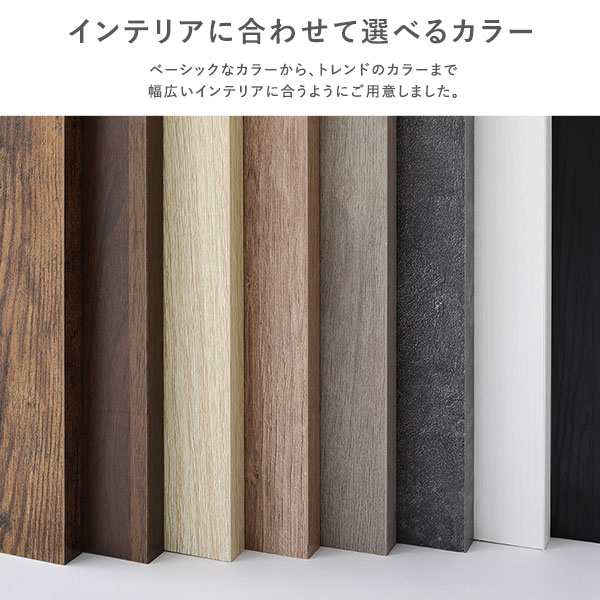 最新品国産】 ベッド ダブル ボンネルコイルマットレス付き グレージュ