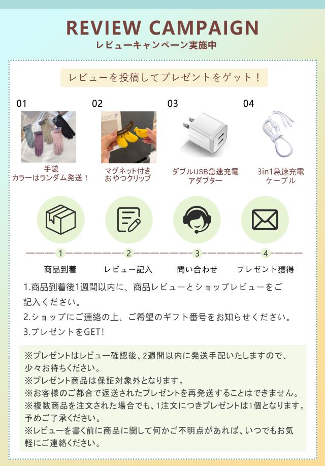 レディース スーツ パンツ セットアップ 通勤リクルートスーツ ビジネススーツ 上下セット オフィス カジュアル OL フォーマル 就活 面接 きれいめ シンプル 働く セレモニー_10