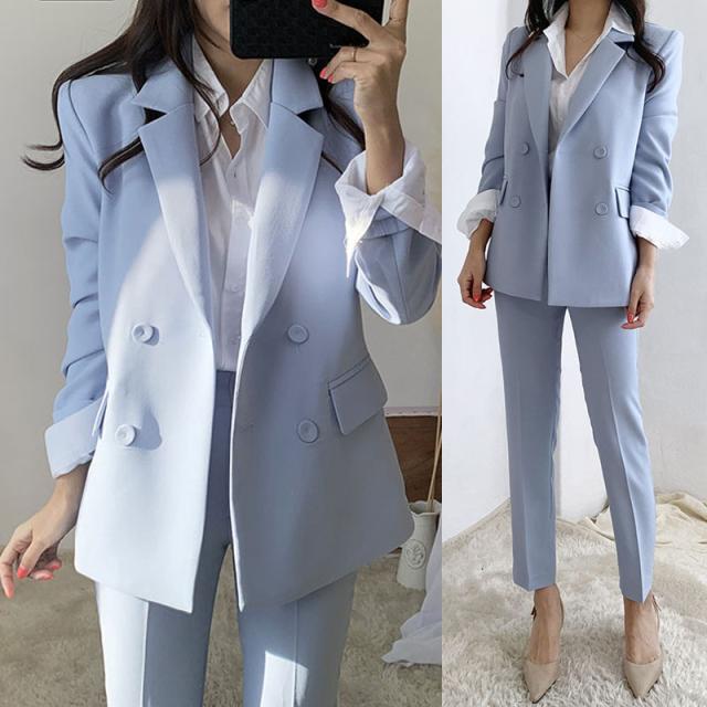 セットアップ おしゃれ レディーススーツ 上品 エレガント 優雅 OL女性 事務服 オフィス ビジネス セレモニースーツ 通勤 フォマール 卒業式 20代30代40代50代 きれいめ 大きいサ 入学式