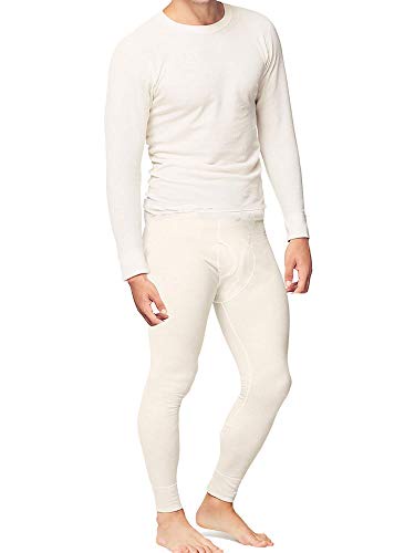 Place and Street UNDERWEAR メンズ US サイズ: 2X カラー: ホワイト