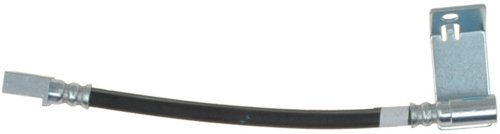 Raybestos BH382887 プロフェッショナルグレード 油圧ブレーキホース