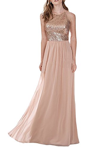Dannifore DRESS レディース US サイズ: 12