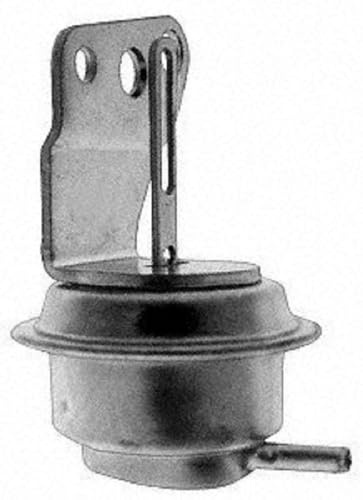 Standard Motor Products CPA183 チョーク プルオーバー