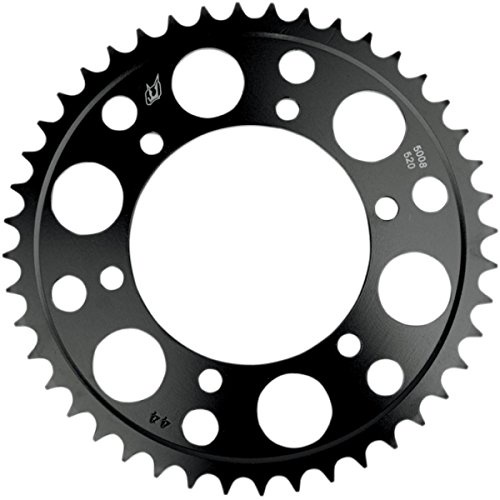SPROCKET RR 520 47T