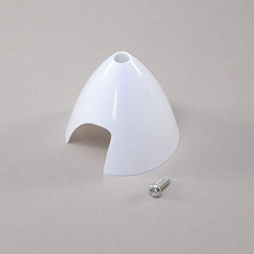 E-fliteスピナー:チェロキー1.3m、EFL5453