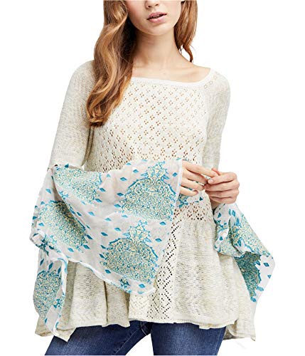 Free People DRESS レディース US サイズ: Small