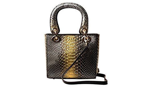 Bravo Handbags レディース