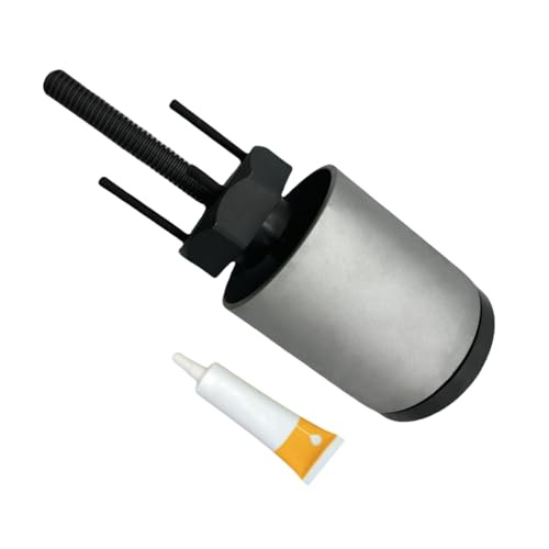 PMD56-2983　シチズン プロマスター ダイバー　難あり PMD56-2983 シチズン プロマスター ダイバー 難あり シチズン