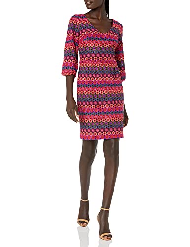 Trina Turk DRESS レディース US サイズ: 0