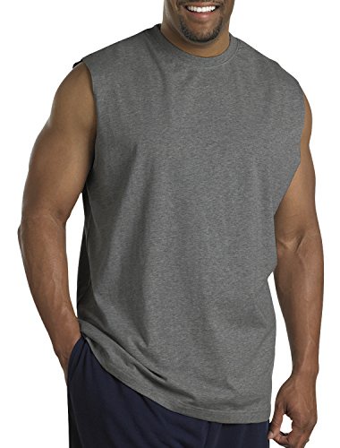 Harbor Bay SHIRT メンズ US サイズ: 5X Tall カラー: グリーン