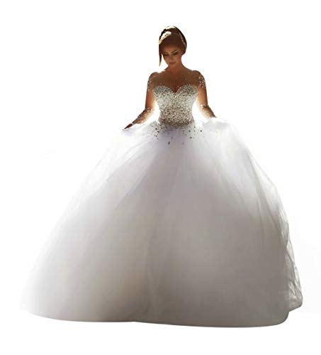 SunnyGirl DRESS レディース US サイズ: 2 カラー: ホワイト