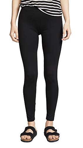 Velvet by Graham & SpencerレディースPonti Legging US サイズ: M カラー: ブラック