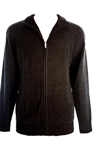 Shephe SWEATER メンズ US サイズ: Small