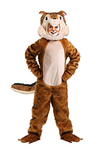 FunCostumes APPAREL ユニセックス・キッズ M FUN3628CH