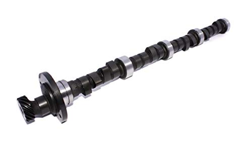 COMP Cams 96-600-5 カムシャフト (B455 279T H-107 T THUMPR