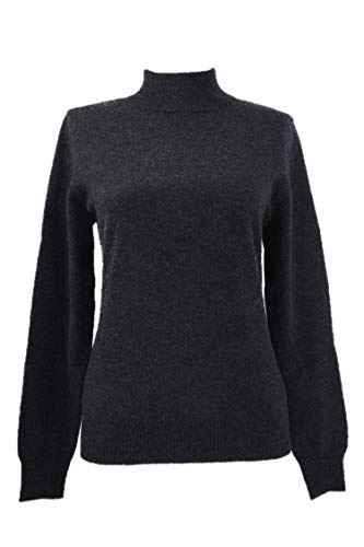 Shephe SWEATER レディース US サイズ: XXX-Large