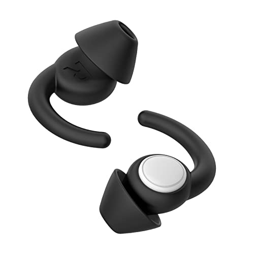 JVC HA-SW02 密閉型ヘッドホン ハイレゾ対応 CLASS-S WOOD HA-SW02