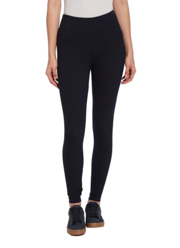 Lyss? PANTS レディース US サイズ: Medium カラー: ブルー