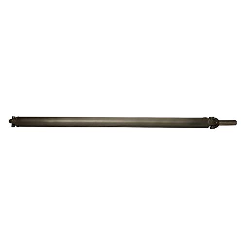 USA Standard Gear ZDS9531 リア OE ドライブシャフトアセンブリ 2002-2004 GM Suburban 1500
