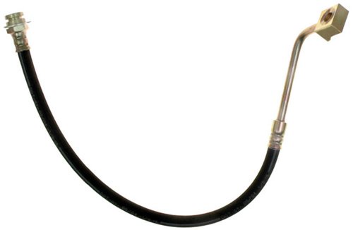 Raybestos BH380354 29,352円