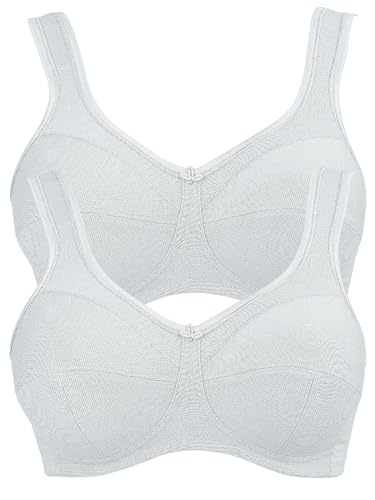 Anita BRA レディース US サイズ: 34/B カラー: マルチカラー