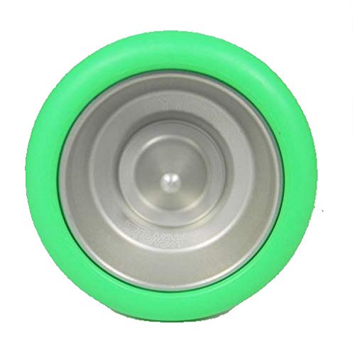 Henrys Python Yo-Yo - Bind YoYo (グリーン)
