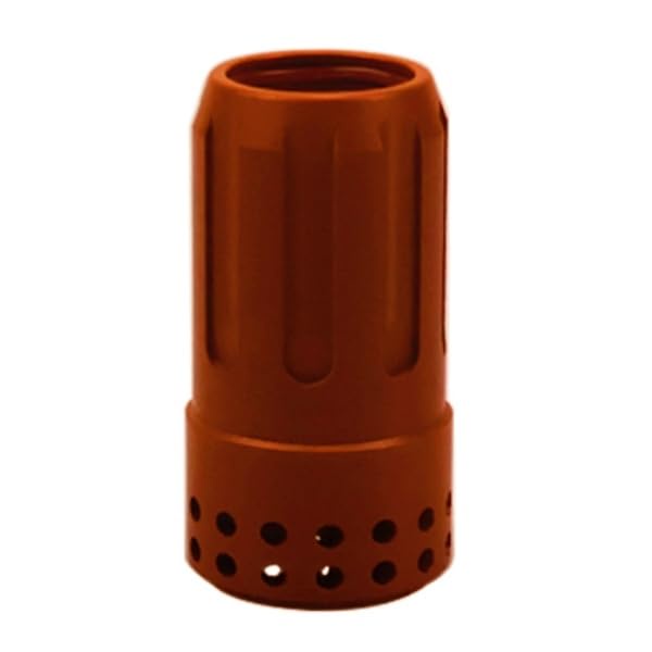 ACCEPTIN 1個 220857 プラズマ切断スワールリング 消耗品 PMX 45XP 65 85 105用 13,493円