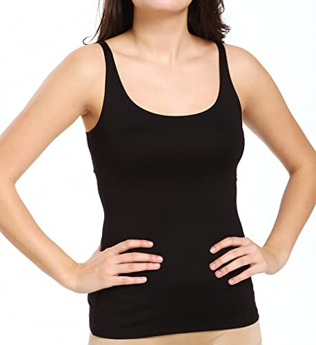 Only Hearts SHIRT レディース US サイズ: S カラー: ブラック