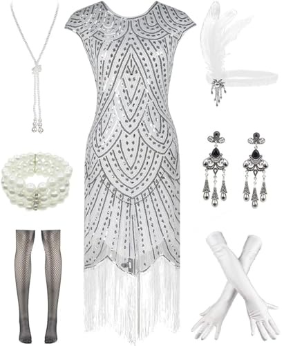 Letter Love DRESS レディース US サイズ: Small カラー: ホワイト