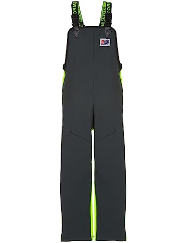 Stormline PANTS メンズ