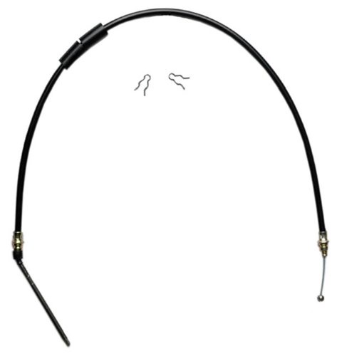 Raybestos BC92403