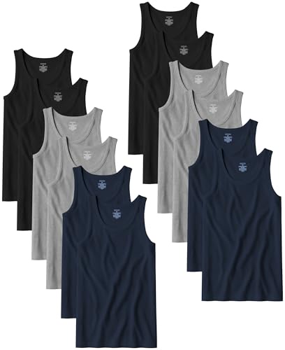 Andrew Scott UNDERWEAR メンズ US サイズ: XX-Large カラー: ブルー