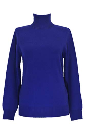 Shephe SWEATER レディース US サイズ: XXX-Large