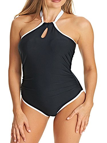 Freya SWIMWEAR レディース カラー: ブラック