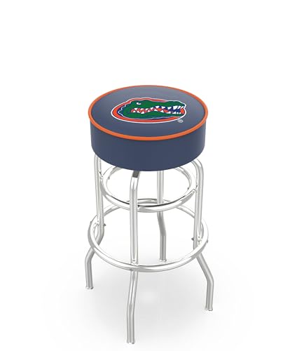 University of Florida Gatorsレトロバースツール